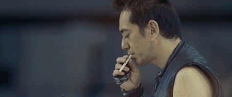 仿制假白俄罗斯